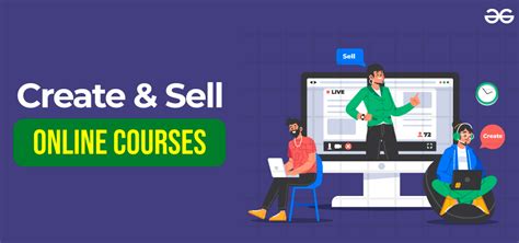 cajavi|Create and Sell Online Courses 